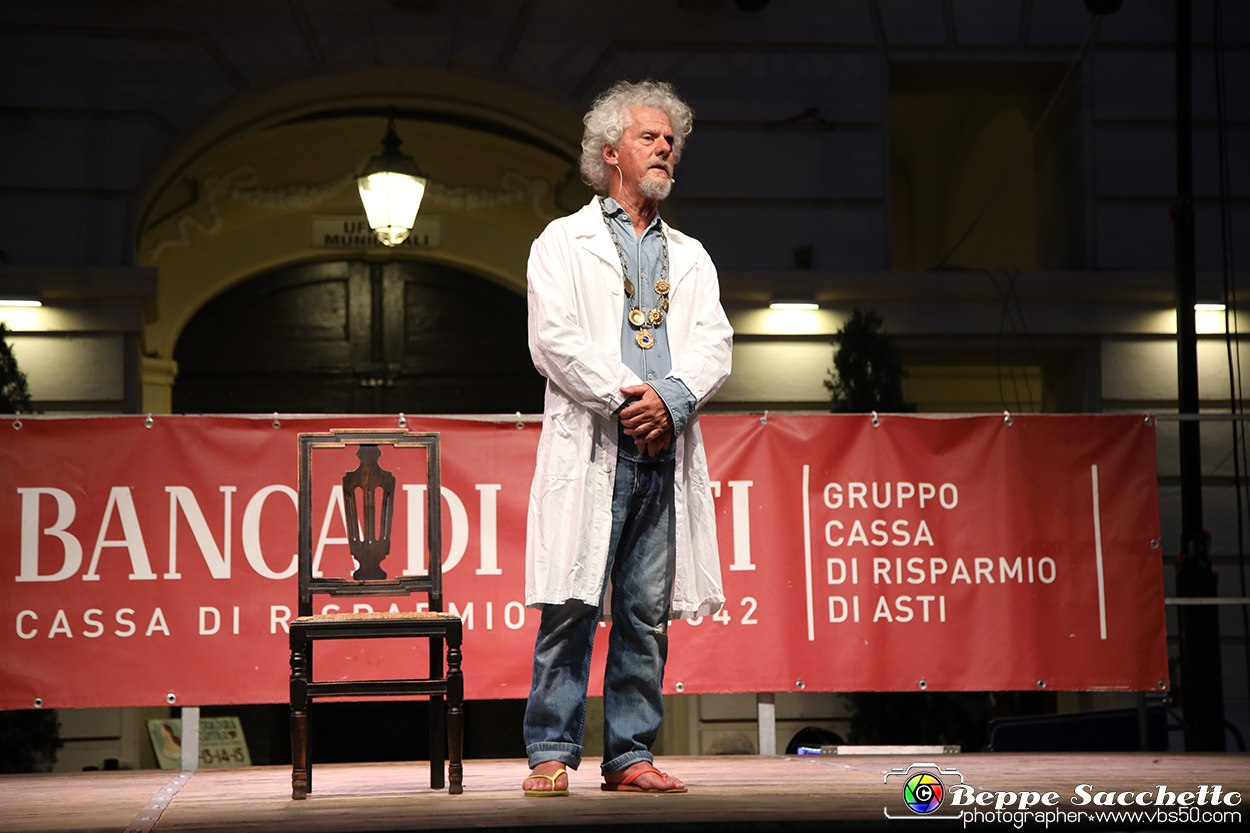 VBS_3327 - La Barbera Incontra 2025 - 14 Giugno 2025.jpg